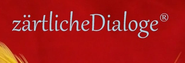 Zärtlichedialoge
